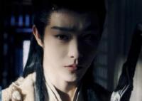 大夢(mèng)歸離卓翼宸人設(shè)是妖嗎