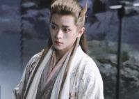 大夢(mèng)歸離丞磊有感情戲嗎