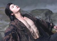 大夢(mèng)歸離離侖扮演者是誰(shuí)