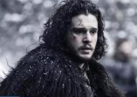 權(quán)力的游戲雪諾真實(shí)身份是什么