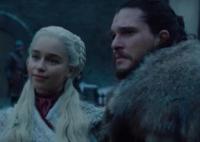 權(quán)力的游戲是美劇還是英劇