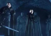 權(quán)力的游戲會(huì)不會(huì)有第九季