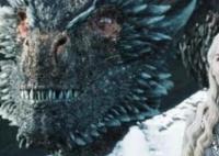 權(quán)力的游戲一共幾季