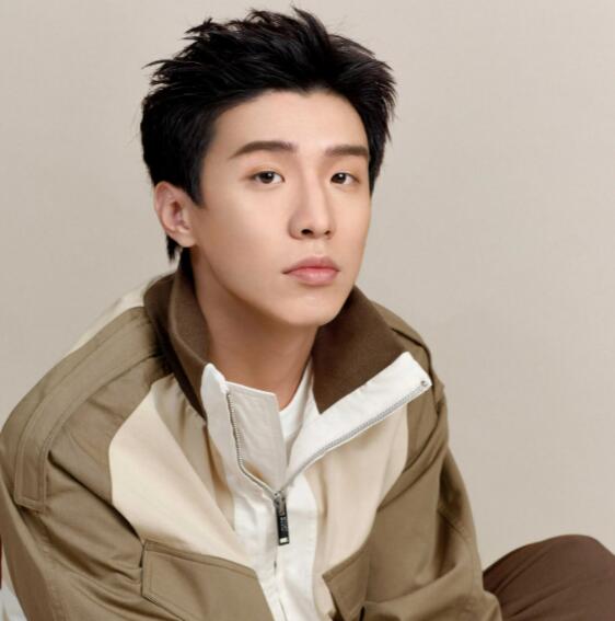 很想很想你顧嘉人物設(shè)定是什么 顧嘉有感情線嗎