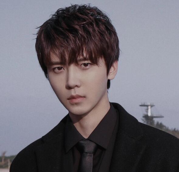 陳澤個人簡介 陳澤代表作是什么