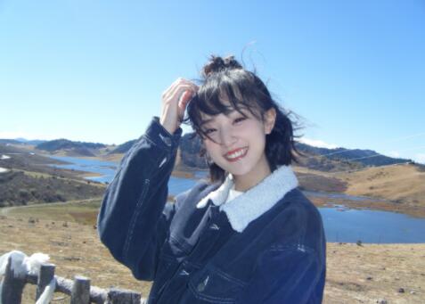 很想很想你戚遙是什么身份