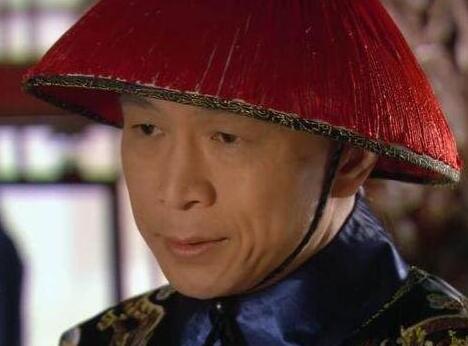 蘇培盛為啥要給安陵容50只鳥