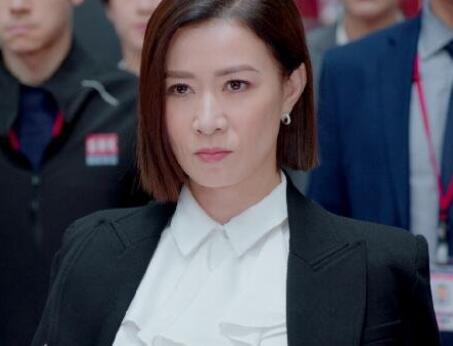 新聞女王和韓劇迷霧什么區(qū)別