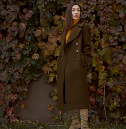 李施嬅身高多少 李施嬅的個(gè)人資料介紹