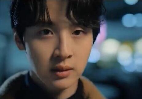 我的男人是丘比特男主是誰演的