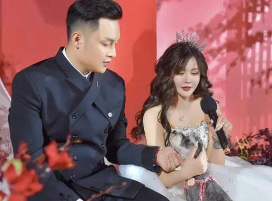 韓安冉和兜兒以前是閨蜜嗎