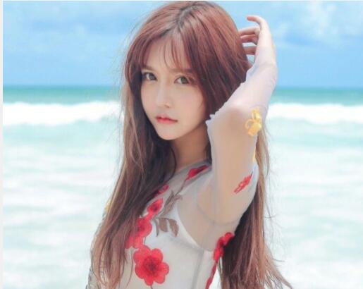 韓安冉結(jié)了幾次婚 韓安冉個(gè)人簡(jiǎn)介