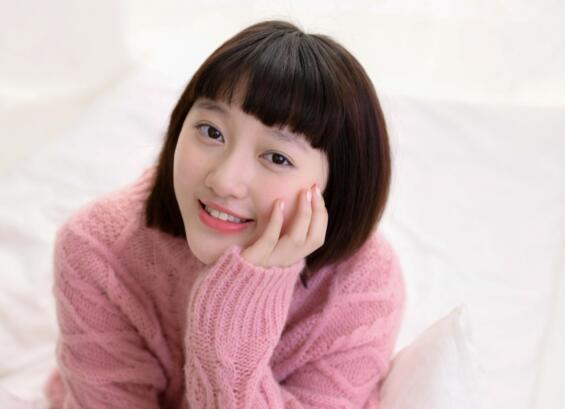 南海歸墟多玲是誰(shuí)