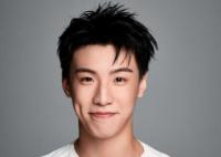 很想很想你鄒吉昕演的誰(shuí)