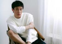 鄒吉昕演過(guò)的電視劇有哪些