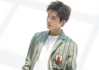 很想很想你走調(diào)兒結(jié)局是什么 走調(diào)兒是什么樣的人