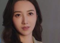 新聞女王徐曉薇背叛文姐了嗎