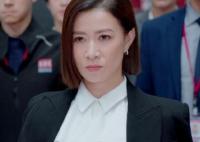 新聞女王和韓劇迷霧什么區(qū)別