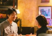 新聞女王陳子杰扮演者是誰