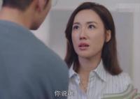 新聞女王張家妍是誰扮演的