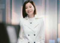 新聞女王更新時間是什么時候 什么時候收官大結局