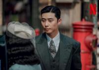 京城怪物還有第三部嗎