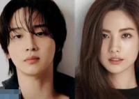 我的男人是丘比特女主扮演者是誰