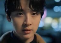 我的男人是丘比特男主扮演者是誰