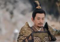 寧安如夢(mèng)定國(guó)公是謝危父親嗎