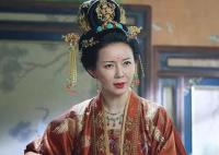 寧安如夢(mèng)太后有幾個(gè)孩子