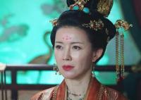 寧安如夢(mèng)太后和謝危什么關(guān)系