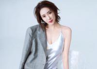 胡然今年多少歲了 胡然的個(gè)人資料介紹