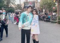 韓安冉和宋浩然怎么認(rèn)識(shí)的