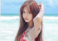 韓安冉結(jié)了幾次婚 韓安冉個(gè)人簡介