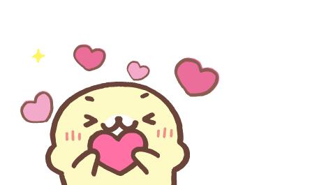 天殺的老子要報警抓你原梗是什么