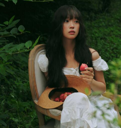 滕澤文演過的電視劇有哪些