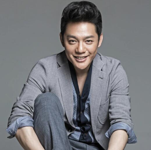 傅程鵬老婆叫什么名字