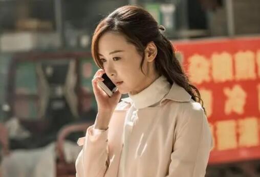 楊舒?zhèn)€人簡(jiǎn)歷 楊舒代表作是什么