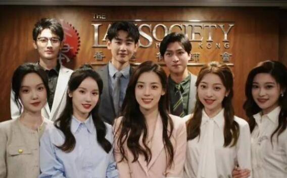 令人心動(dòng)的offer第5季誰拿到了offer