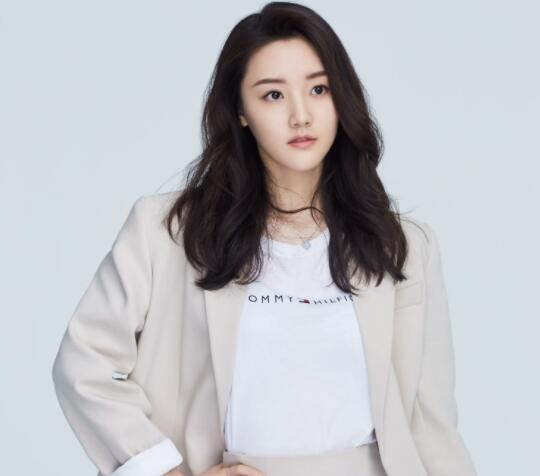 很想很想你社長個人資料簡介照片及身高