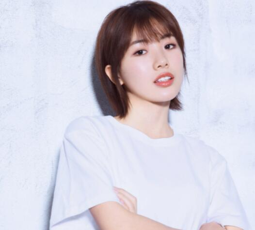 夏甄個(gè)人簡(jiǎn)介 夏甄代表作是什么