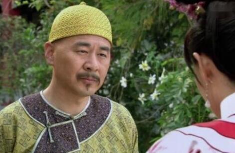 甄嬛傳為什么叫皇上大胖橘