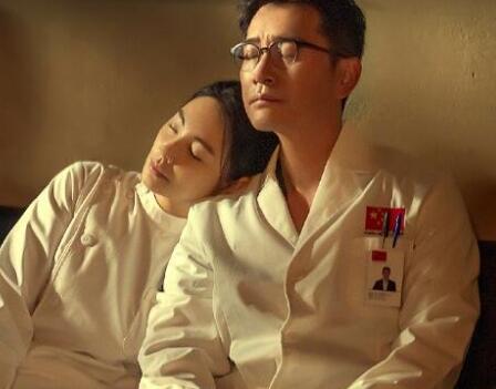 歡迎來到麥樂村馬嘉和武梅什么關(guān)系