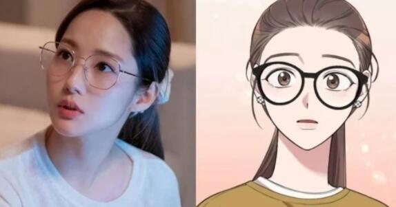 請和我的老公結(jié)婚講的什么故事