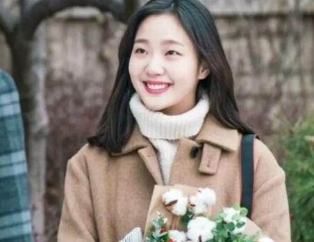 鬼怪池恩倬真的能看到那把劍么