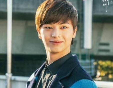 鬼怪柳德華是誰(shuí)的轉(zhuǎn)世