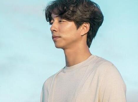 鬼怪最后拔出了劍嗎