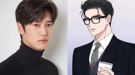 請和我的老公結(jié)婚大結(jié)局是什么