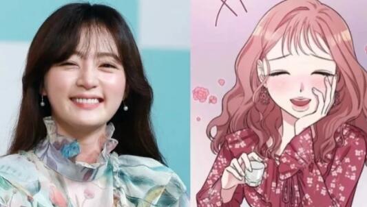 請和我的老公結婚女主閨蜜是誰