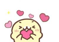 天殺的老子要報警抓你原梗是什么